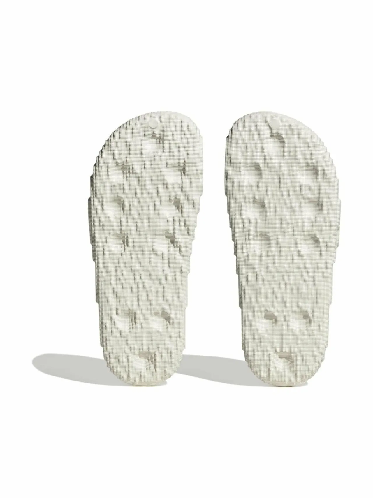 Urheilujalkineet|Sandaalit<adidas Originals Adilette-sandaalit IG8263 OWHITE/OWHITE/CBLACK