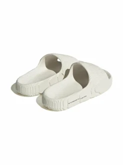 Urheilujalkineet|Sandaalit<adidas Originals Adilette-sandaalit IG8263 OWHITE/OWHITE/CBLACK