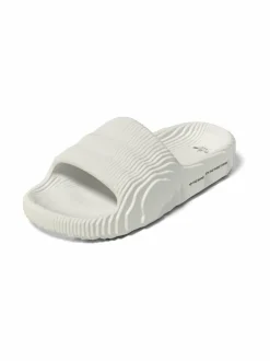 Urheilujalkineet|Sandaalit<adidas Originals Adilette-sandaalit IG8263 OWHITE/OWHITE/CBLACK