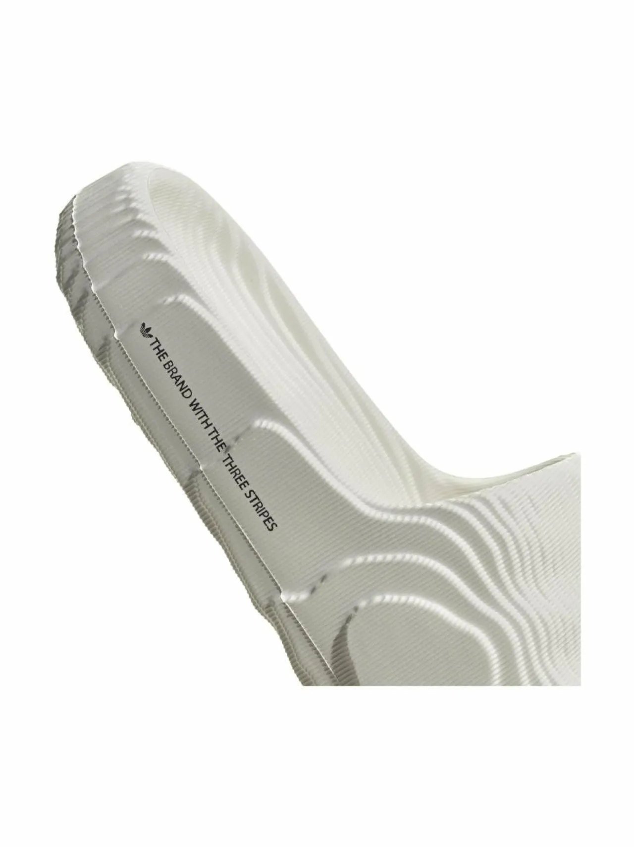 Urheilujalkineet|Sandaalit<adidas Originals Adilette-sandaalit IG8263 OWHITE/OWHITE/CBLACK