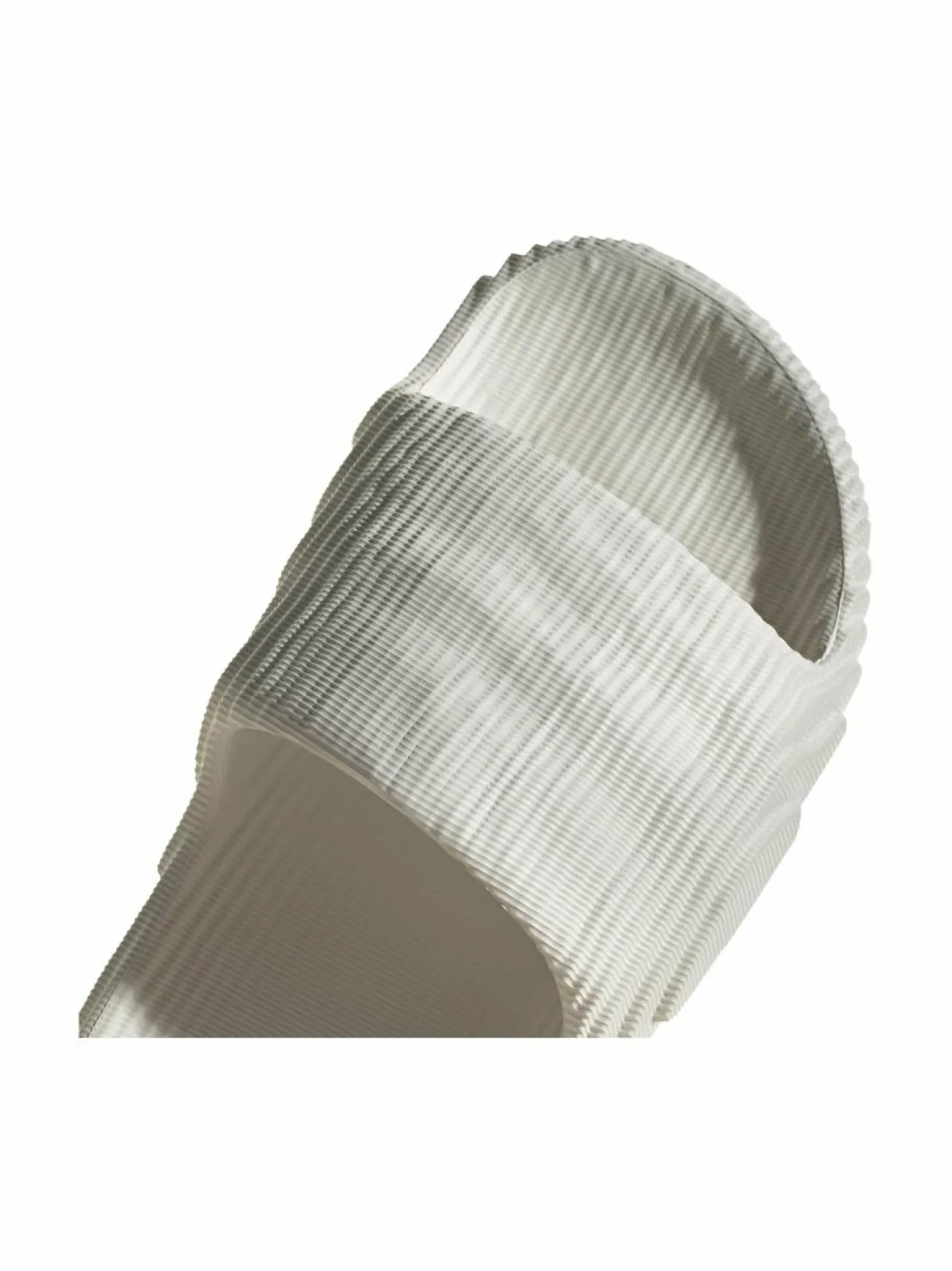 Urheilujalkineet|Sandaalit<adidas Originals Adilette-sandaalit IG8263 OWHITE/OWHITE/CBLACK
