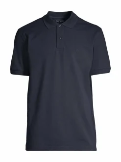 Paidat<Cap Horn Adler-pikeepaita DK. NAVY