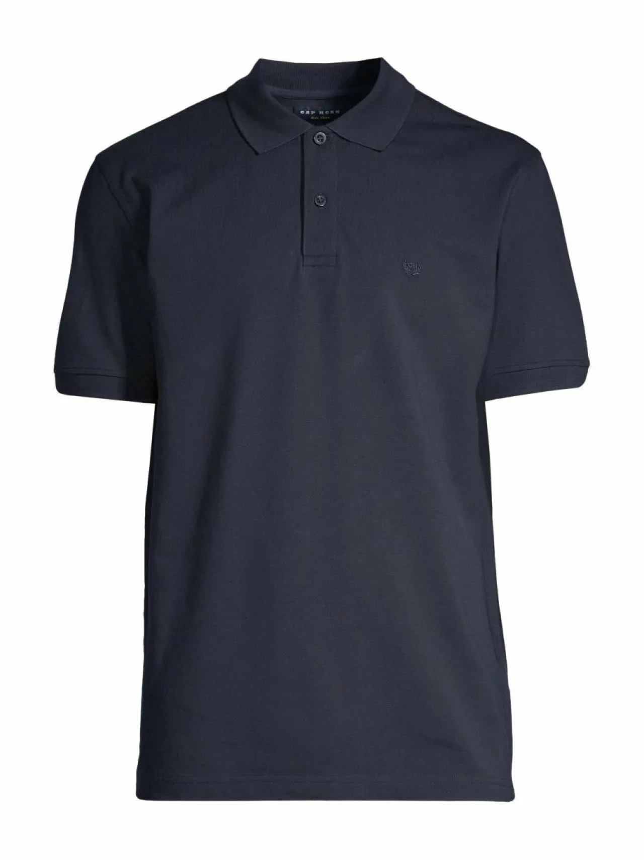 Paidat<Cap Horn Adler-pikeepaita DK. NAVY