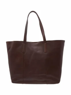 A+more Adored Shopper -nahkalaukku^ Olkalaukut