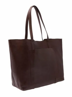 A+more Adored Shopper -nahkalaukku^ Olkalaukut