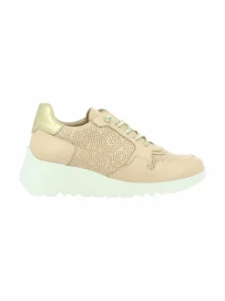 Wonders Adore-sneakerit^ Urheilujalkineet|Tennarit & Sneakerit