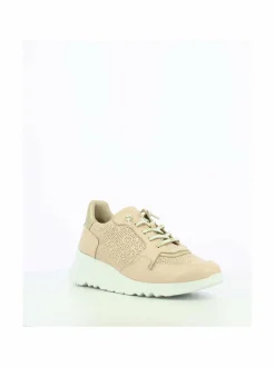 Wonders Adore-sneakerit^ Urheilujalkineet|Tennarit & Sneakerit