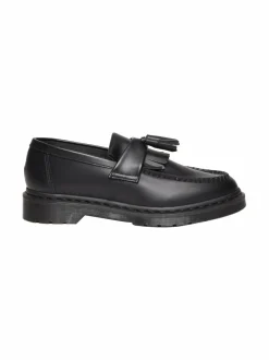 Dr. Martens Adrian Mono -loaferit^ Kävelykengät & Loaferit