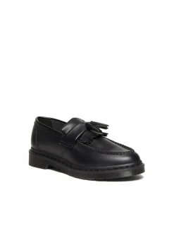 Dr. Martens Adrian Mono -loaferit^ Kävelykengät & Loaferit