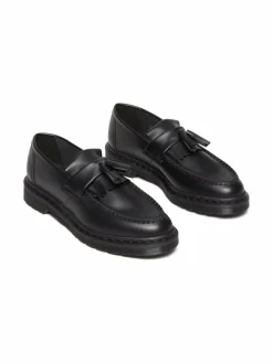 Dr. Martens Adrian Mono -loaferit^ Kävelykengät & Loaferit