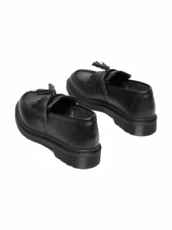 Dr. Martens Adrian Mono -loaferit^ Kävelykengät & Loaferit