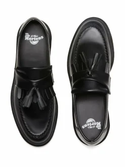 Dr. Martens Adrian Mono -loaferit^ Kävelykengät & Loaferit