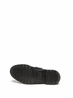 Dr. Martens Adrian Mono -loaferit^ Kävelykengät & Loaferit