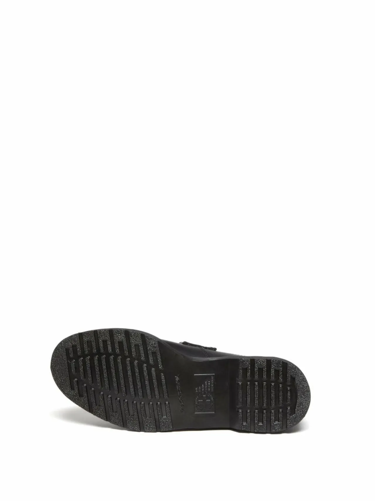 Dr. Martens Adrian Mono -loaferit^ Kävelykengät & Loaferit