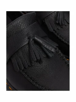 Dr. Martens Adrian-nahkaloaferit^ Kävelykengät & Loaferit