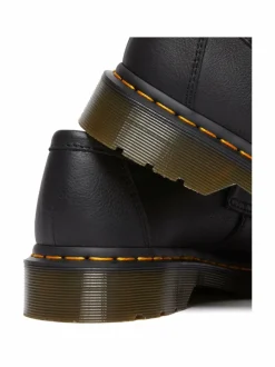 Dr. Martens Adrian-nahkaloaferit^ Kävelykengät & Loaferit