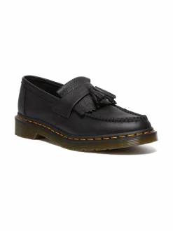 Dr. Martens Adrian-nahkaloaferit^ Kävelykengät & Loaferit