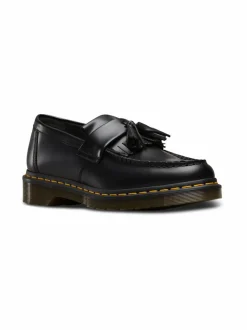 Dr. Martens Adrian-nahkaloaferit^ Kävelykengät & Loaferit