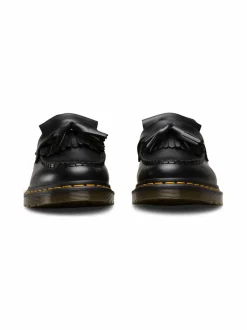 Dr. Martens Adrian-nahkaloaferit^ Kävelykengät & Loaferit