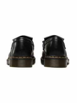 Dr. Martens Adrian-nahkaloaferit^ Kävelykengät & Loaferit