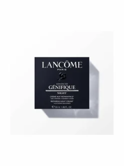 Kasvojenhoito<Lancôme Advanced Génifique -yövoide, 50 ml
