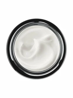 Kasvojenhoito<Lancôme Advanced Génifique -yövoide, 50 ml