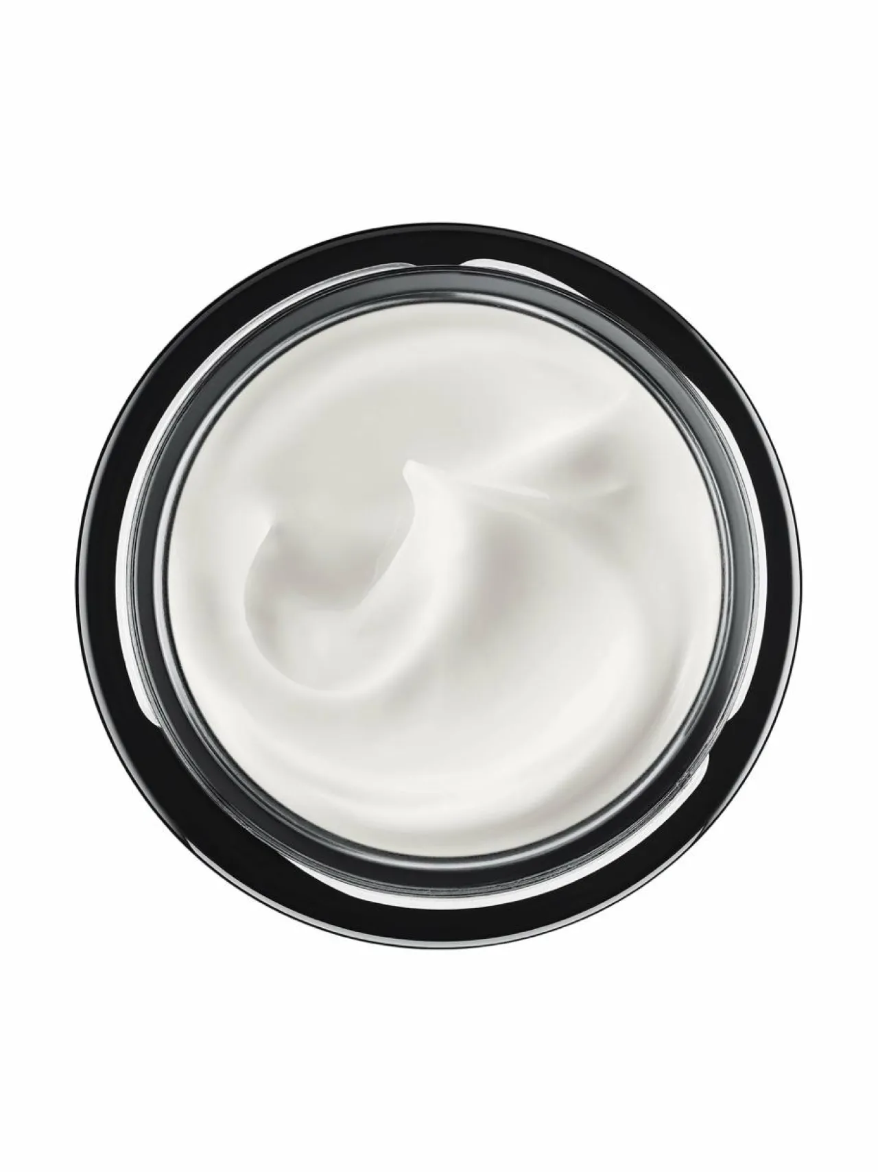 Kasvojenhoito<Lancôme Advanced Génifique -yövoide, 50 ml