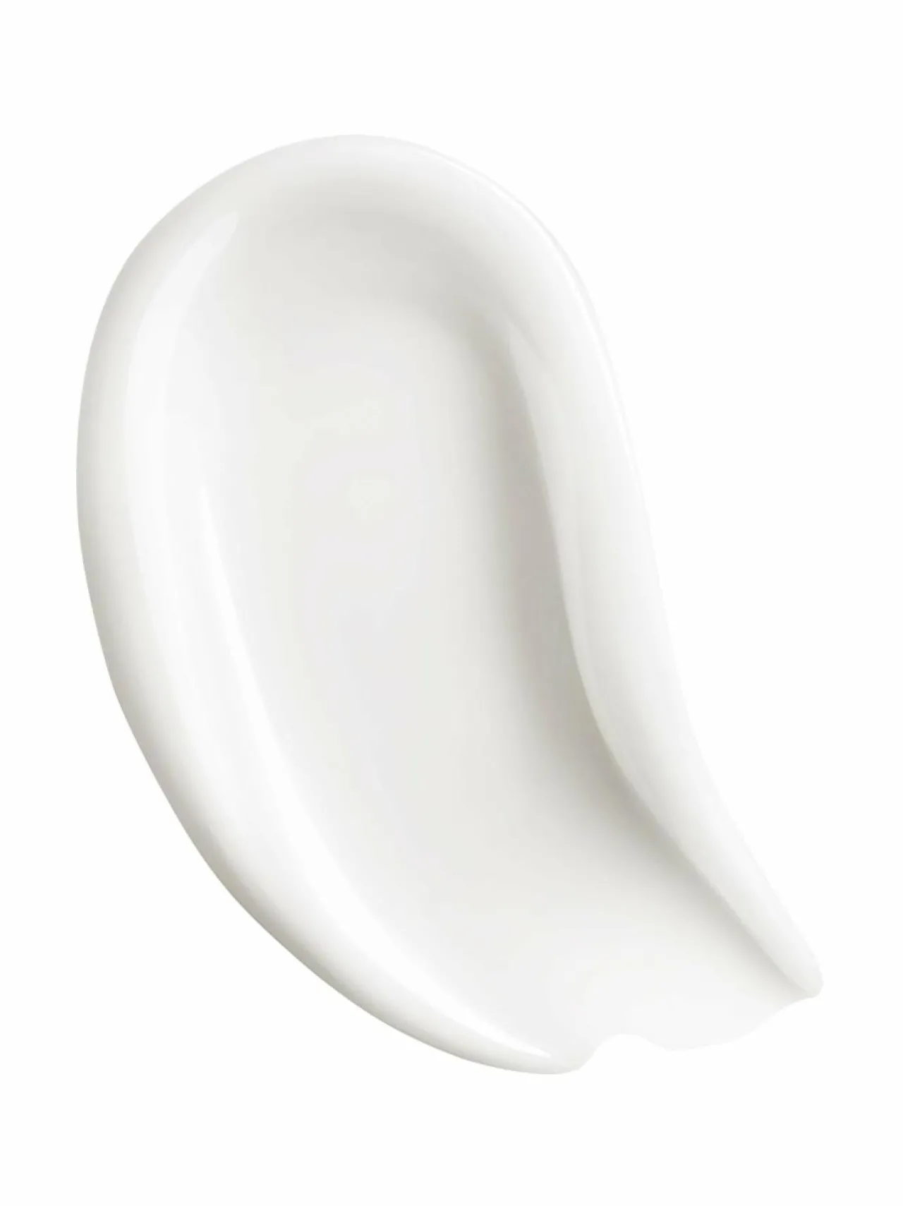 Kasvojenhoito<Lancôme Advanced Génifique -yövoide, 50 ml