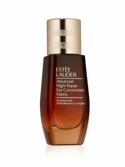 Estée Lauder Advanced Night Repair Eye Concentrate Serum -silmänympärysseerumi 15 ml^ Kasvojenhoito