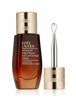 Estée Lauder Advanced Night Repair Eye Concentrate Serum -silmänympärysseerumi 15 ml^ Kasvojenhoito