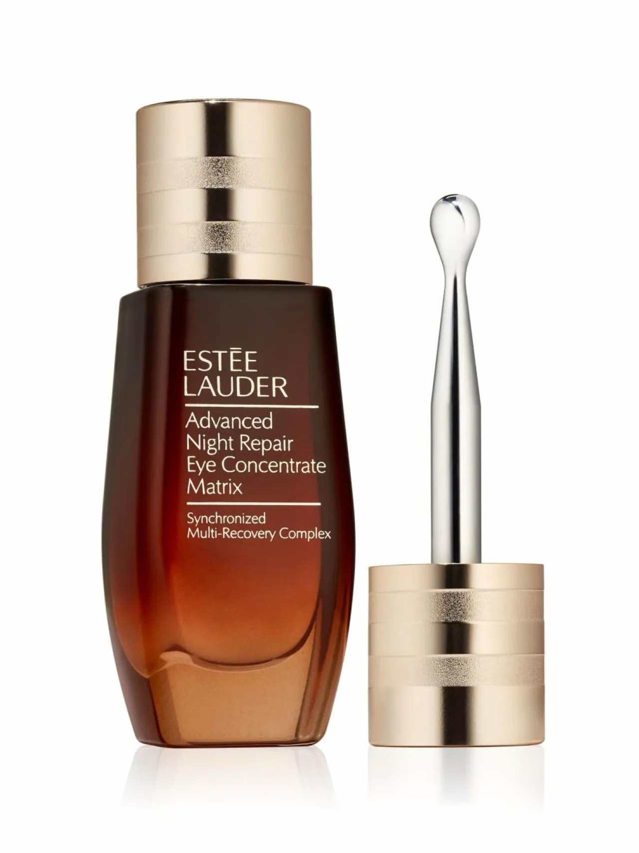 Estée Lauder Advanced Night Repair Eye Concentrate Serum -silmänympärysseerumi 15 ml^ Kasvojenhoito