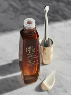 Estée Lauder Advanced Night Repair Eye Concentrate Serum -silmänympärysseerumi 15 ml^ Kasvojenhoito
