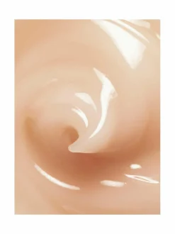 Kasvojenhoito<Estée Lauder Advanced Night Repair Eye Gel Cream -silmänympärysvoide