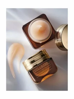 Kasvojenhoito<Estée Lauder Advanced Night Repair Eye Gel Cream -silmänympärysvoide