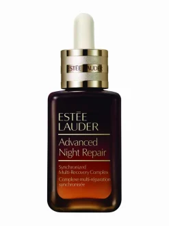 Kasvojenhoito<Estée Lauder Advanced Night Repair Serum -seerumi, 30 ml