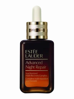 Kasvojenhoito<Estée Lauder Advanced Night Repair Serum -seerumi 50 ml