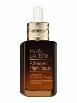 Estée Lauder Advanced Night Repair Synchronized Multi-Recovery Complex -seerumi, 75 ml^ Kasvojenhoito