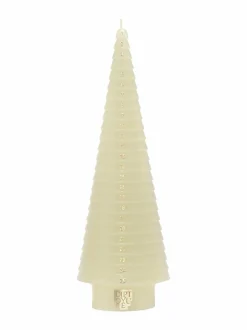 Diptyque Advent Scented Taper Candle -tuoksukynttilä^ Tuoksupakkaukset