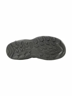 Sandaalit<Viking Adventure Jr -sandaalit 277 BLACK/CHARCOAL