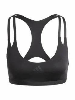 adidas Performance Aeroimpact Luxe Training -urheiluliivit^ Urheiluliivit & -Kerrastot