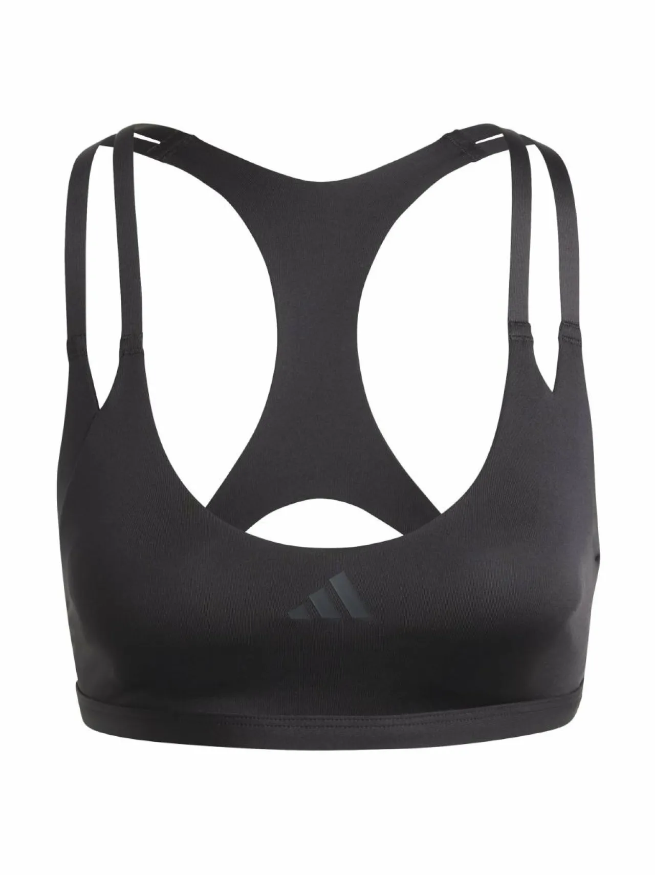 adidas Performance Aeroimpact Luxe Training -urheiluliivit^ Urheiluliivit & -Kerrastot
