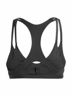 adidas Performance Aeroimpact Luxe Training -urheiluliivit^ Urheiluliivit & -Kerrastot