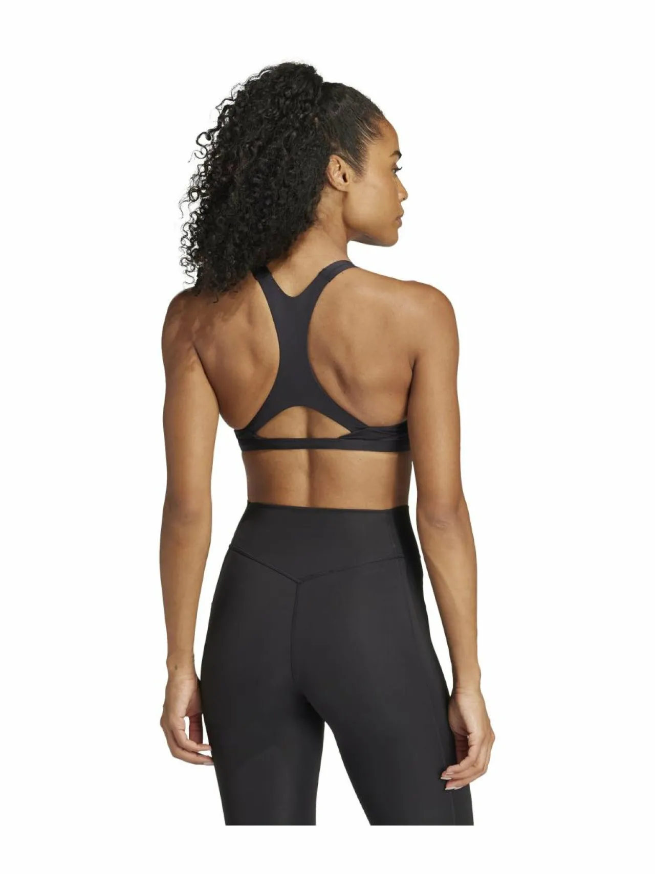 adidas Performance Aeroimpact Luxe Training -urheiluliivit^ Urheiluliivit & -Kerrastot