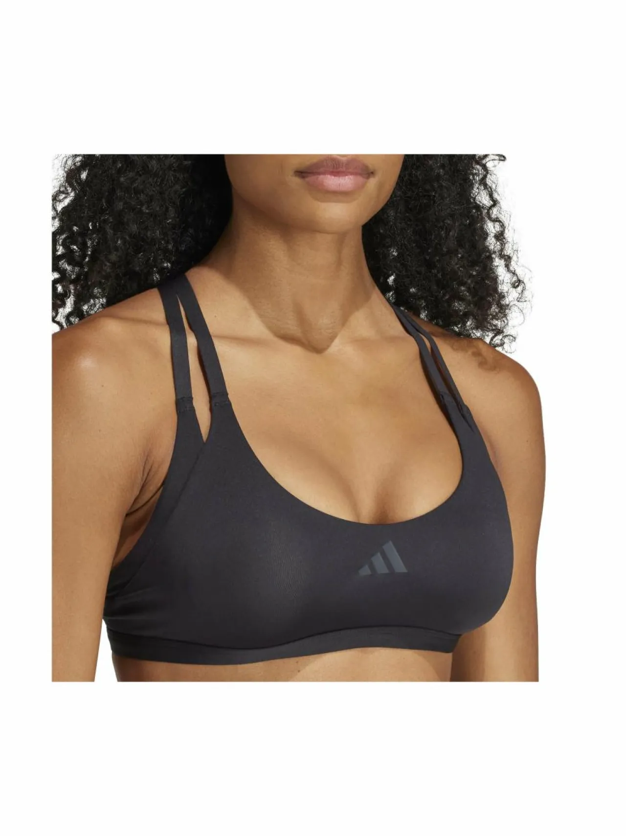 adidas Performance Aeroimpact Luxe Training -urheiluliivit^ Urheiluliivit & -Kerrastot