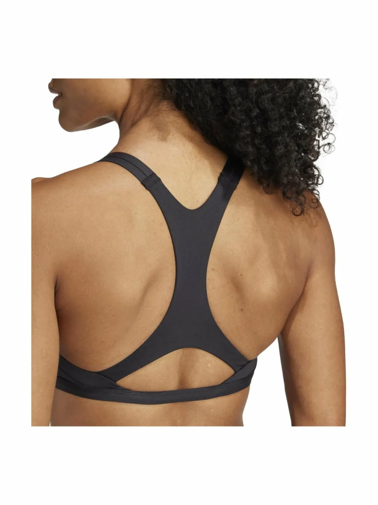 adidas Performance Aeroimpact Luxe Training -urheiluliivit^ Urheiluliivit & -Kerrastot
