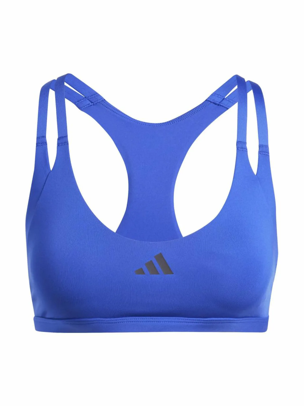 Urheiluliivit & -Kerrastot|Alusvaatteet & -Asut<adidas Performance Aeroimpact Luxe Training -urheiluliivit IW5344 SELUBL