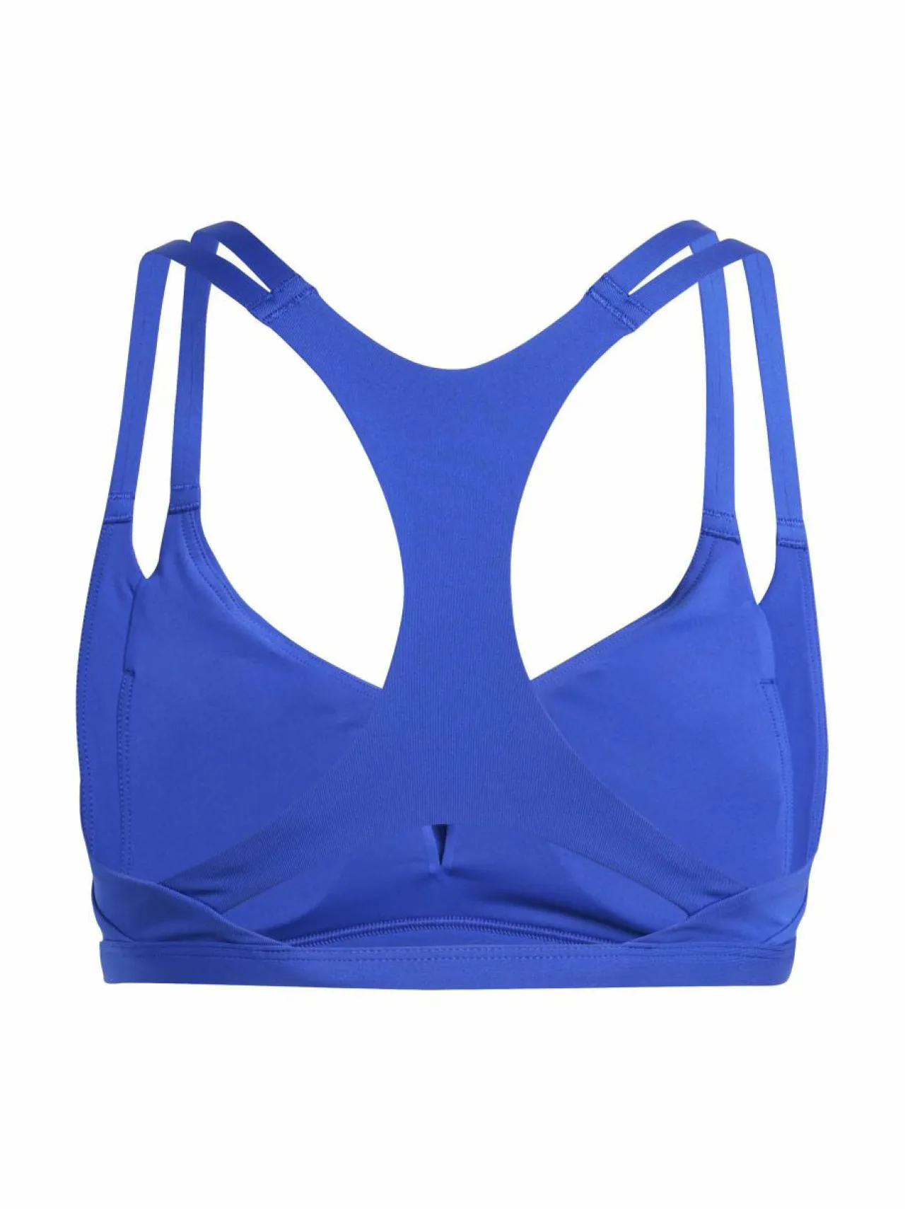 Urheiluliivit & -Kerrastot|Alusvaatteet & -Asut<adidas Performance Aeroimpact Luxe Training -urheiluliivit IW5344 SELUBL