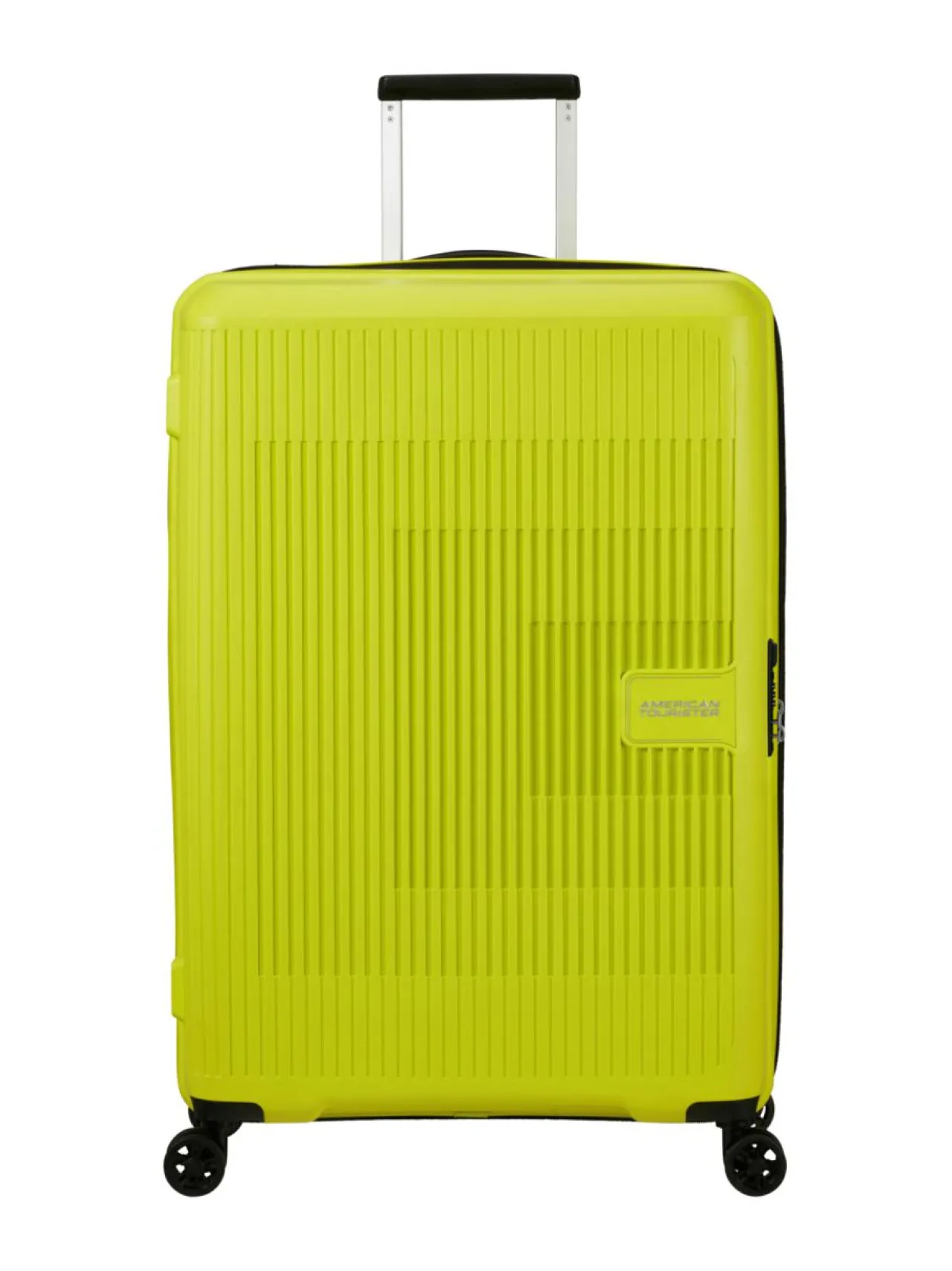 American Tourister AEROSTEP SPINNER 77/28 EXP TSA^ Matkalaukut & Tarvikkeet