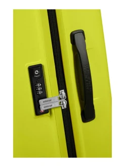 American Tourister AEROSTEP SPINNER 77/28 EXP TSA^ Matkalaukut & Tarvikkeet