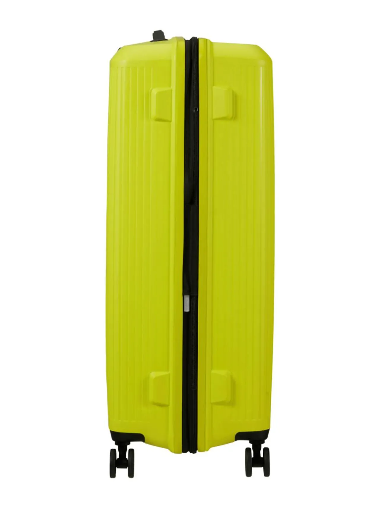 American Tourister AEROSTEP SPINNER 77/28 EXP TSA^ Matkalaukut & Tarvikkeet